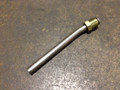 5158825 TUBE, AIR BOX DRAIN (DEV. L. 4-1/4")