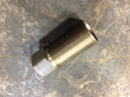 5182557 RETAINER, 2 3/4" L.