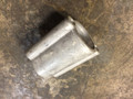 5182559 HOUSING, 3.16" L.