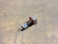 8927582 BOLT, 3/8"-16 X 1.255" (5148481, 8925602)