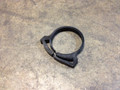 10019739 CLAMP, HOSE (SNAP TYPE) (8922943)