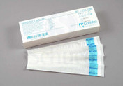 Buy Disposable Hyfrecator Sheaths Non Sterile, Pack of 100 (7-796-18) sold by eSuppliesMedical.co.uk