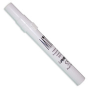 Buy Fiab Disposable Cautery Pen - Large Tip, High Temperature (174mm) (D902) sold by eSuppliesMedical.co.uk