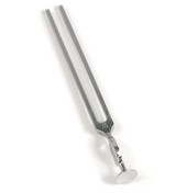 Buy Tuning Fork With Base, 128Hz (W490128) sold by eSuppliesMedical.co.uk