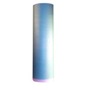 Buy Waterproof Couch Rolls, Blue (D9021) sold by eSuppliesMedical.co.uk