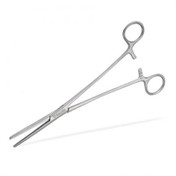 Buy Spencer Wells Forceps, 23cm, Each (RSPU500-119) sold by eSuppliesMedical.co.uk