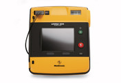 Buy Physio Control LIFEPAK 1000 AED Basic Defibrillator (99425-000094) sold by eSuppliesMedical.co.uk