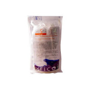 Buy Sterisets Newcastle Urine Collection Pack Paediatric (D9794) sold by eSuppliesMedical.co.uk