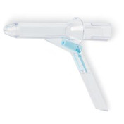 Buy Disposable Adult Proctoscopes with Light Source Capability, Pack of 25 (69.0365/025) sold by eSuppliesMedical.co.uk
