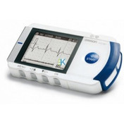 Buy Omron HeartScan unit only (HCG-801-E) sold by eSuppliesMedical.co.uk
