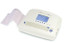 Buy SECA CT8000P Interpretive A4 Presentation ECG Machine with 500 Electrodes and Z-Fold Paper (SECACT8000P) sold by eSuppliesMedical.co.uk