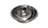 Buy HTM64 Deck Mounted Hemispherical Inset Bowl in Stainless Steel (Sun-SNK28) sold by eSuppliesMedical.co.uk