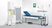 Buy Furniture Package 3 (Sun-FP3) sold by eSuppliesMedical.co.uk