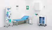 Buy Schools Furniture Package 5 (Sun-FP5) sold by eSuppliesMedical.co.uk
