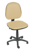 Buy Gas-lift Chair (Sun-CHA1) sold by eSuppliesMedical.co.uk