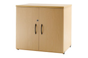 Buy Base Unit, 2 doors (Sun-SCAB1) sold by eSuppliesMedical.co.uk