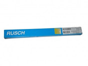Buy Rusch, Self retaining catheter (foley) 2-way long term standard (male) 18fg,  Box of 5 (MOH310118) sold by eSuppliesMedical.co.uk