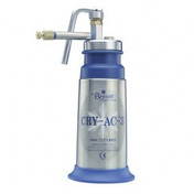 Buy BM-B-800 Mini-Cry-Ac Cryogun 300ml Liquid Nitrogen Spray (BM-B-800) sold by eSuppliesMedical.co.uk