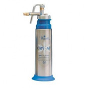 Buy BM-B-700 Cry-Ac Cryogun 500 ml Liquid Nitrogen Spray (BM-B-700) sold by eSuppliesMedical.co.uk
