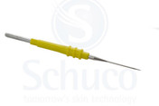 Buy Schuco Conmed Vasectomy Needle Electrode, Pack of 40 (BH138102) sold by eSuppliesMedical.co.uk