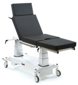Buy Mobile Operating Table (Electric) (DS01) sold by eSuppliesMedical.co.uk