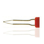 Buy 5cm Single Use Cautery Tip A, Pack of 5 (MOSEJA321A-5) sold by eSuppliesMedical.co.uk