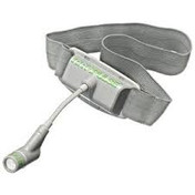 Buy Propulse New Style Head Lamp with Gooseneck (INS0036) sold by eSuppliesMedical.co.uk