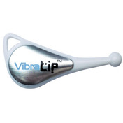 VibraTip Vibration Testing Device (Alternative to Tuning Fork)