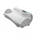 Buy SECA 418 Head and Foot Positioners for seca Baby and Toddler Scales (SECA418) sold by eSuppliesMedical.co.uk