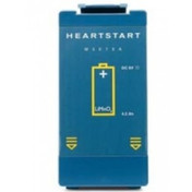 Buy Battery for HeartStart HS1 and Heartstart FRx Defibrillators M5070A (M5070A) sold by eSuppliesMedical.co.uk