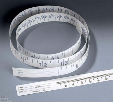 Measure for measure essay