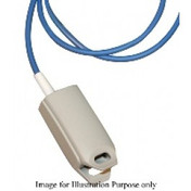 Buy Daray CS6018 Paediatric SpO2 Sensor for V202 PulseOximeter (CS6018) sold by eSuppliesMedical.co.uk