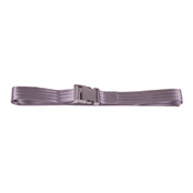 Buy Sidhil Spare Safety Belt for Transit Chair (TRA05) sold by eSuppliesMedical.co.uk
