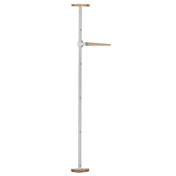 Buy Sidhil Height Measure (GMA02) sold by eSuppliesMedical.co.uk