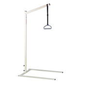 Buy Sidhil Whitby Lifting Pole (1385/1) sold by eSuppliesMedical.co.uk