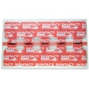 Buy Skintact Disposable ECG Electrodes, Box of 500 (L7RT74mb500) sold by eSuppliesMedical.co.uk
