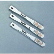 Buy Tempa.Dot Single Use Clinical Thermometers, Box of 100 (MM5532) sold by eSuppliesMedical.co.uk
