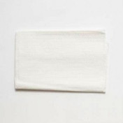 Buy Rocialle Dressing Towel 75cm x 75cm Sterile, Pack of 100 (RML127-406) sold by eSuppliesMedical.co.uk