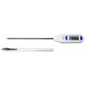 Buy Digitron FM10 Digital Pocket Thermometer with Protective Sheath (FM10) sold by eSuppliesMedical.co.uk