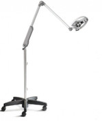 Buy Brandon Coolview Examination Light, Mobile (MOCLED23TXMP) sold by eSuppliesMedical.co.uk