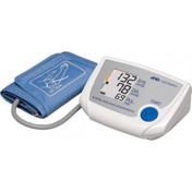 Buy UA-767PLUS30 Blood Pressure Monitor (UA-767PLUS30) sold by eSuppliesMedical.co.uk