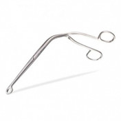 Buy Magill Forceps Adult 25cm (10 "), Pack of 20 (RSPU300-214) sold by eSuppliesMedical.co.uk