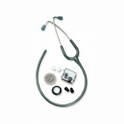 Buy Paediatric Diaphragm and Rim Assembly For Cardiology III Stethoscope (W3301/1) sold by eSuppliesMedical.co.uk