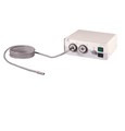 Buy Mains Powered Lightmaster Halogen Light Source for Proctoscopes (69.1832) sold by eSuppliesMedical.co.uk