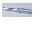 Buy Re-usable Fibre Light Stem for Proctoscopes (19.5578) sold by eSuppliesMedical.co.uk