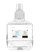 Buy GOJO PROVON LTX Antibacterial Foam Handwash - 1200ml, Pack of 2 (GJ1942-02) sold by eSuppliesMedical.co.uk