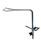 Buy Stirrups (Pair)for Fusion Eco 2 Section Couch (SUN-FECO/SUP1) sold by eSuppliesMedical.co.uk