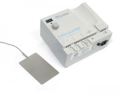 Buy Hyfrecator 2000 Diathermy Machine with Footswitch *Special Offer* (BH-7-900-FS) sold by eSuppliesMedical.co.uk