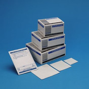 Buy Steroplast Steropad - Low Adherent Absorbent Dressing 10cm x 10cm Box of 25 (3008) sold by eSuppliesMedical.co.uk