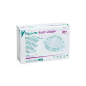 Buy 3M Tegaderm Foam Dressing 10 x 11cm, Pack of 10 (304-1589) sold by eSuppliesMedical.co.uk